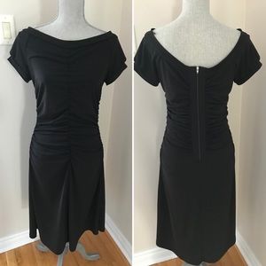 JACOB Dress